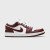 Thumbnail of Nike Jordan WMNS Air Jordan 1 Low (DC0774-116) [1]