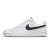 Thumbnail of Nike Wmns Court Vision Low (DH3158-101) [1]