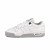 Thumbnail of adidas Originals Rivalry Low W Premium (H04398) [1]