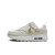 Thumbnail of Nike Air Max 1 SE EasyOn (FN4784-100) [1]