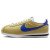 Thumbnail of Nike Cortez Textile (DZ2795-701) [1]