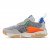 Thumbnail of Nike Jordan Delta 2 (CV8121-004) [1]
