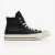 Thumbnail of Converse Converse Color Leather Chuck 70 High Top (170369C) [1]