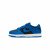 Thumbnail of Nike Nike Dunk Low (PS) (CW1588-001) [1]