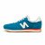 Thumbnail of New Balance UL720NY (UL720NY) [1]