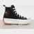 Thumbnail of Converse Mystic World Run Star Hike (172433C) [1]