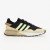 Thumbnail of adidas Originals ZX 2K Boost (GW3516) [1]