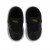 Thumbnail of Nike Air Force 1 LV8 Kids (TD) (DM3387-001) [1]