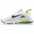 Thumbnail of Nike Air Max 2090 C/S (DH7708-101) [1]