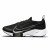 Thumbnail of Nike Air Zoom Tempo Next% (CI9923-005) [1]
