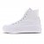 Thumbnail of Converse Hybrid Floral Chuck Taylor All Star Move (571577C) [1]