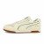 Thumbnail of Puma Butter Goods Slipstream Lo (381787-01) [1]