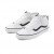 Thumbnail of Vans Sport Leather Mid Skool 37 (VN0A3TKF693) [1]