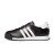 Thumbnail of adidas Originals Samoa (019351) [1]