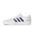 Thumbnail of adidas Originals Matchbreak Super (EG2740) [1]