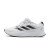 Thumbnail of adidas Originals Duramo SL (IE7262) [1]