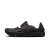 Thumbnail of Nike ISPA Universal (DM0886-002) [1]