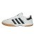 Thumbnail of adidas Originals Samba Mn (IF1953) [1]