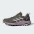 Thumbnail of adidas Originals Terrex Anylander (ID3463) [1]