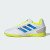 Thumbnail of adidas Originals Super Sala II IN (IF6925) [1]