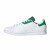 Thumbnail of adidas Originals Stan Smith Primegreen (H00331) [1]
