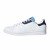 Thumbnail of adidas Originals Stan Smith Primegreen (H00332) [1]