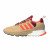 Thumbnail of adidas Originals ZX 1k Boost - Seasonality (H00429) [1]