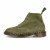 Thumbnail of Dr. Martens 101 UB Boots (26852342) [1]