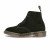 Thumbnail of Dr. Martens 101 UB Boots (26852001) [1]