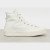 Thumbnail of Converse Earthy Tones Platform Chuck Taylor All Star (572547C) [1]