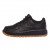 Thumbnail of Nike Air Force 1 Luxe (DB4109-001) [1]