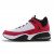 Thumbnail of Nike Jordan Max Aura 3 Kids (GS) (DA8021-106) [1]