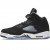 Thumbnail of Nike Jordan Air Jordan 5 Retro "Oreo" (CT4838-011) [1]