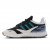 Thumbnail of adidas Originals ZX 2K Boost 2.0 (GY3511) [1]