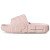 Thumbnail of adidas Originals adilette 22 (IF9479) [1]