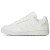Thumbnail of adidas Originals Forum Low CL Shoes (IH7828) [1]