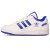 Thumbnail of adidas Originals Forum Low CL Shoes (IH7829) [1]