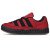 Thumbnail of adidas Originals Adimatic (ID3939) [1]