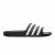 Thumbnail of adidas Originals Adilette Aqua (F35543) [1]
