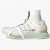 Thumbnail of adidas Originals Y-3 Runner 4d Low (GZ9142) [1]