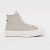 Thumbnail of Converse Earthy Tones Platform Chuck Taylor All Star (572548C) [1]