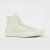 Thumbnail of Converse Earthy Tones Chuck Taylor All Star (572549C) [1]