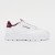 Thumbnail of adidas Originals Club C Double Geo (H67347) [1]