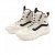 Thumbnail of Vans Ultrarange Exo Hi Gore-tex Mte-2 (VN0A5KS6FS8) [1]