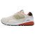 Thumbnail of Saucony Shadow 6000 (S70587-3) [1]