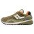 Thumbnail of Saucony Shadow 6000 (S70587-1) [1]