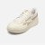 Thumbnail of Reebok Club C Double Revenge (100074268) [1]