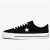 Thumbnail of Converse One Star (171587C) [1]