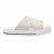 Thumbnail of Converse One Star Sandalism Slipper (564144C) [1]