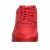 Thumbnail of Nike Air Max 90 Essential "University Red" (AJ1285-602) [1]